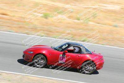 media/Jun-18-2023-Extreme Speed (Sun) [[5ec640de4e]]/5-Blue Beginner/session 3 turn 4/